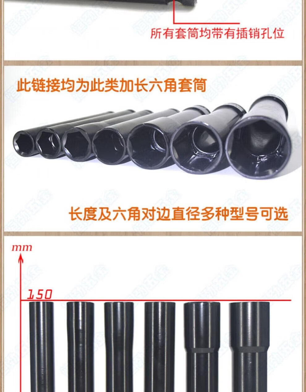 30049333cc91cb25.jpg