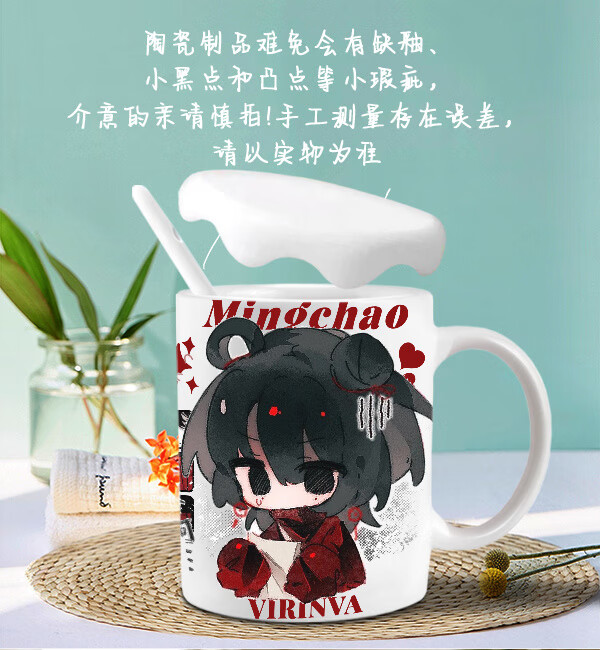 f11c1ab8e78eeb91.jpg