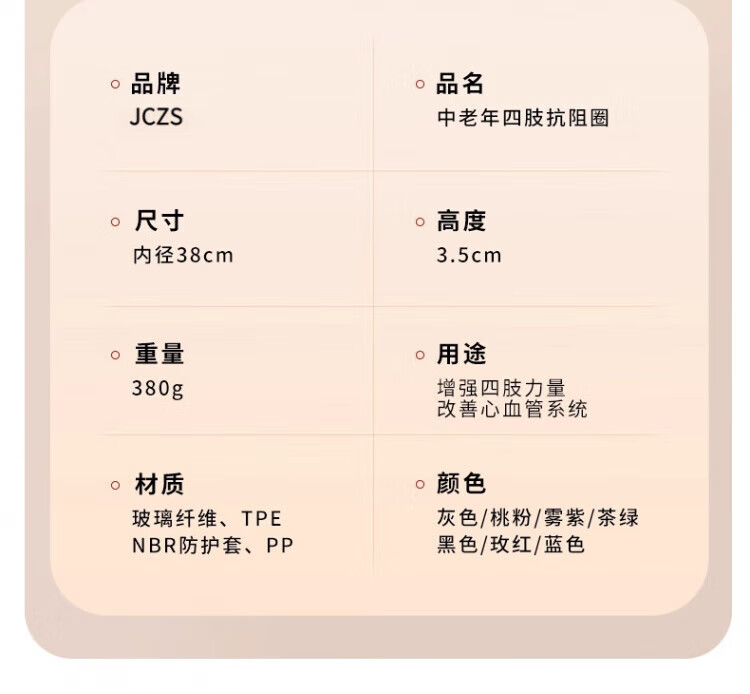 f11c1ab8e78eeb91.jpg