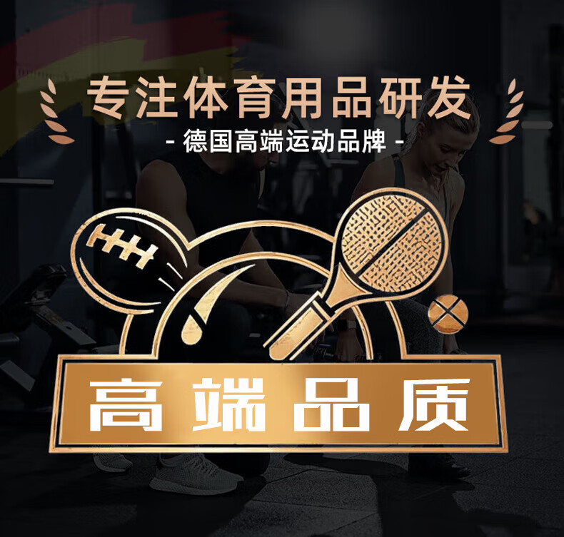 f11c1ab8e78eeb91.jpg