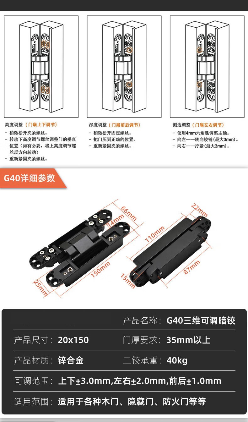 b65e3f174a9a0ffd.jpg