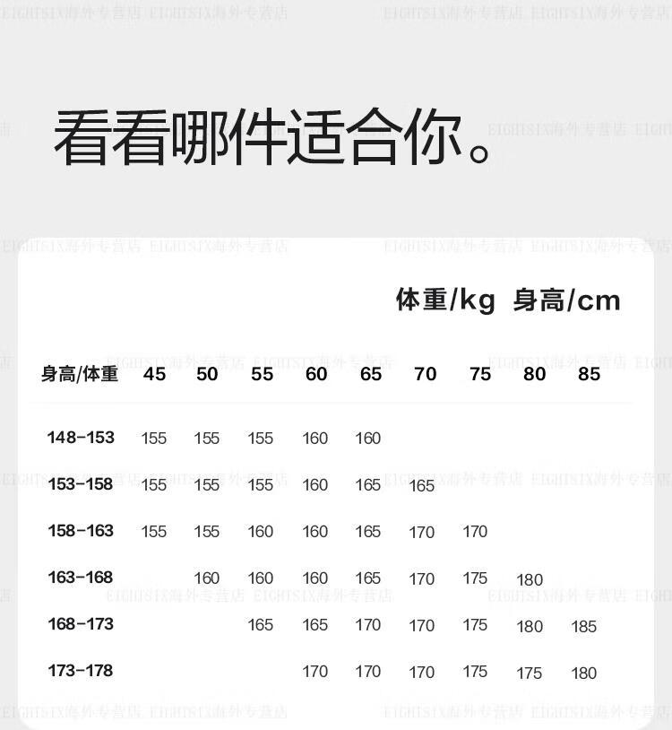 O1CN01g8XCwE1ORZ9qXLQiR_!!4059131702.jpg
