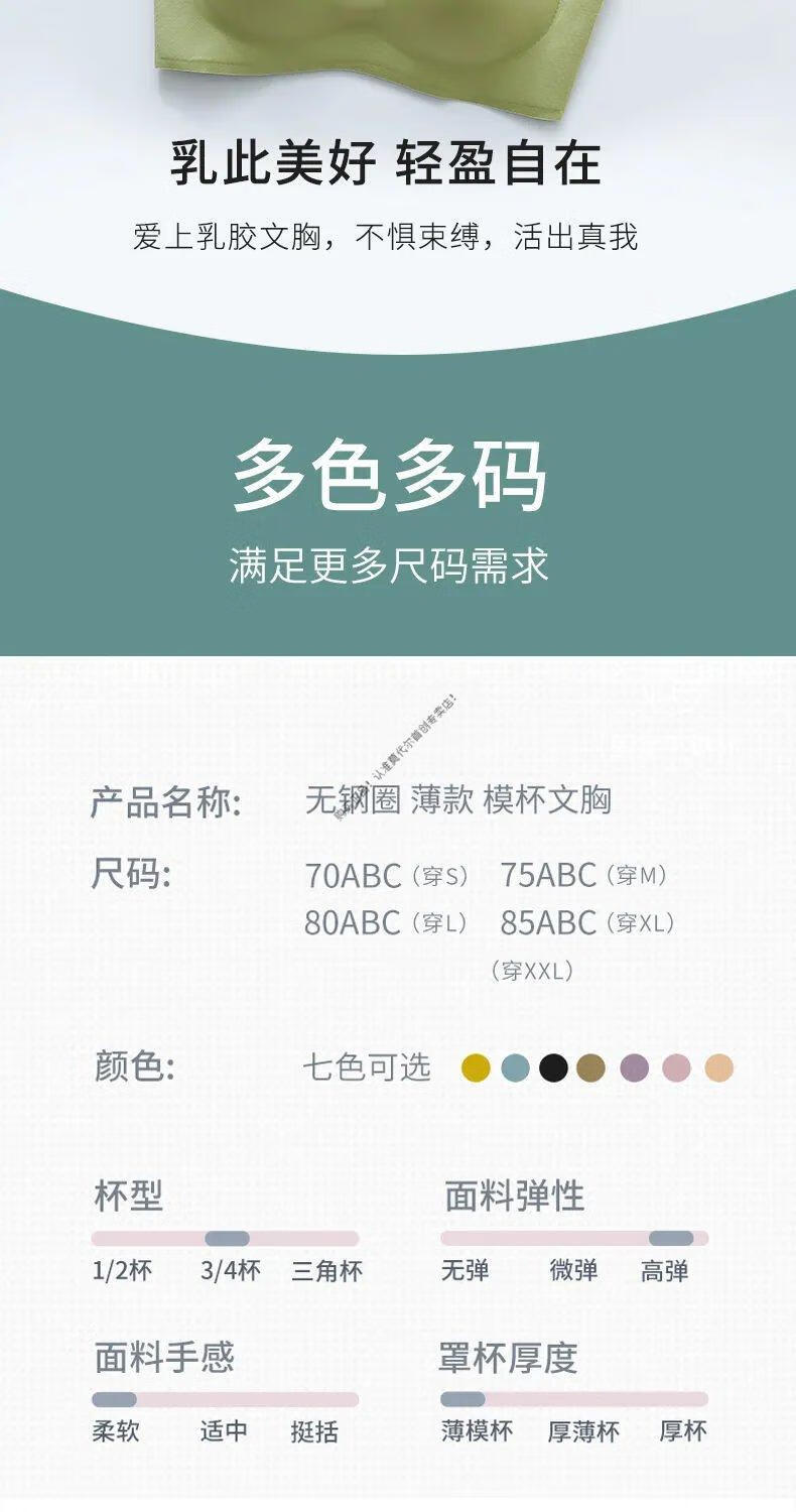 a36e487a05946bbe.jpg