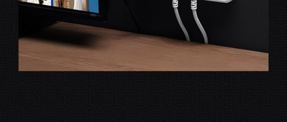 a1570c9d93e56f1e.jpg