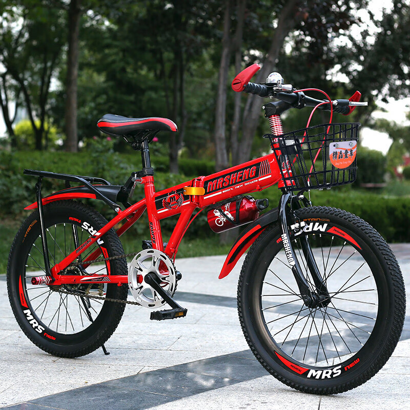 f9173479cd3cafb0.jpg