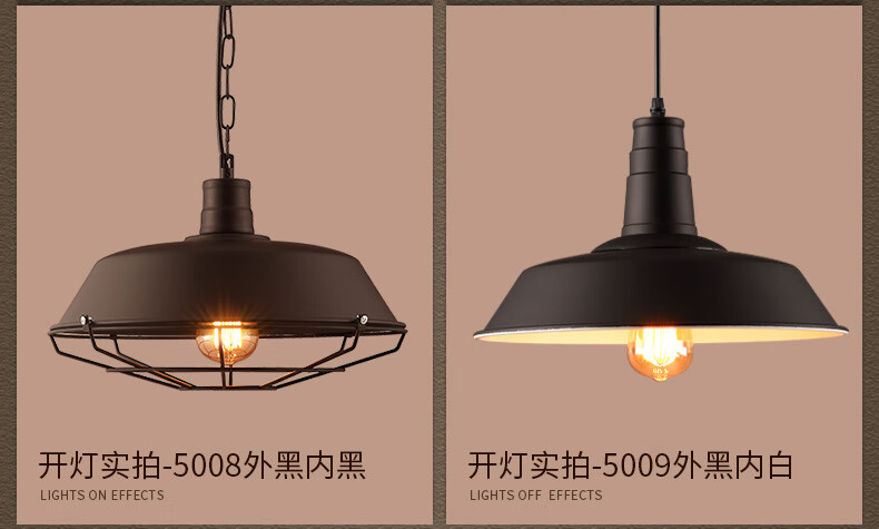 f9173479cd3cafb0.jpg