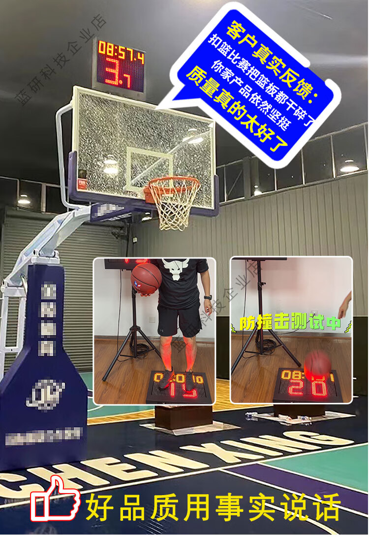 53f538894df144d3.jpg