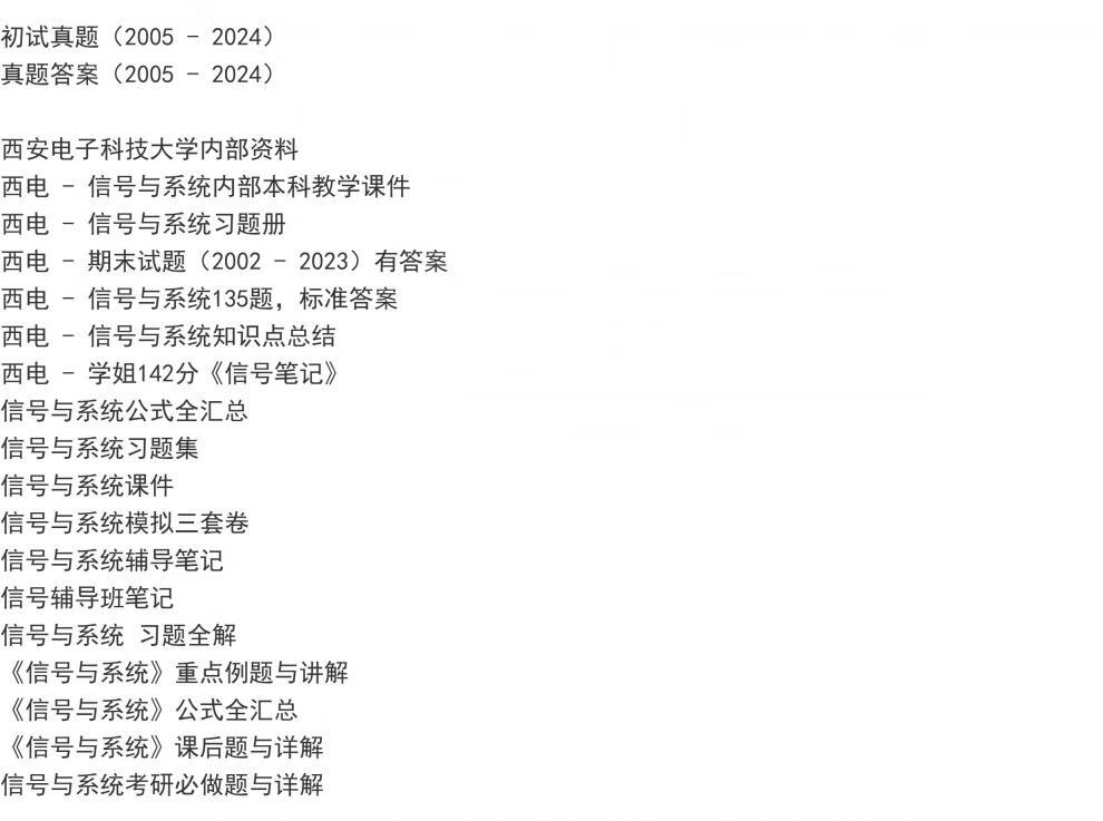 65a239eff6d76ce0.jpg