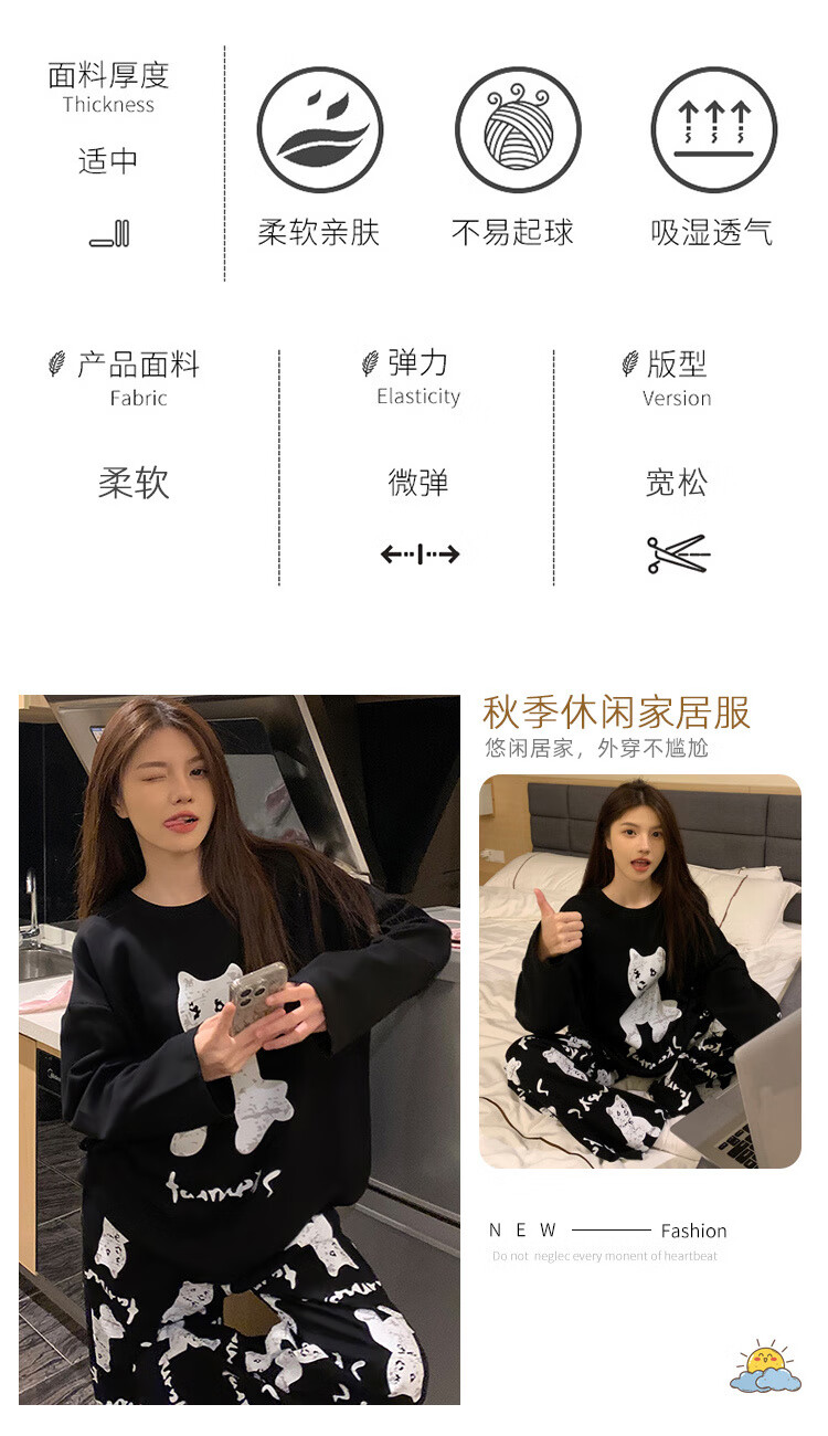 125f36abcc048012.jpg' style=