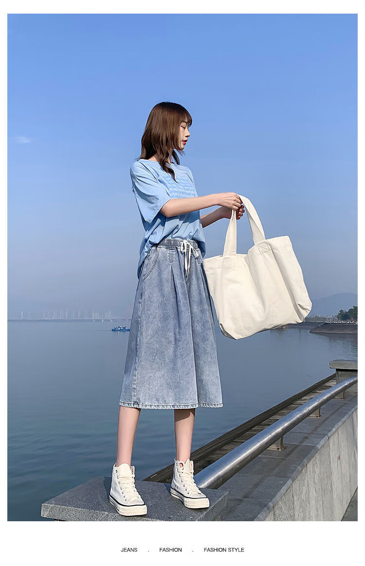 ef6f877076f9a378.jpg