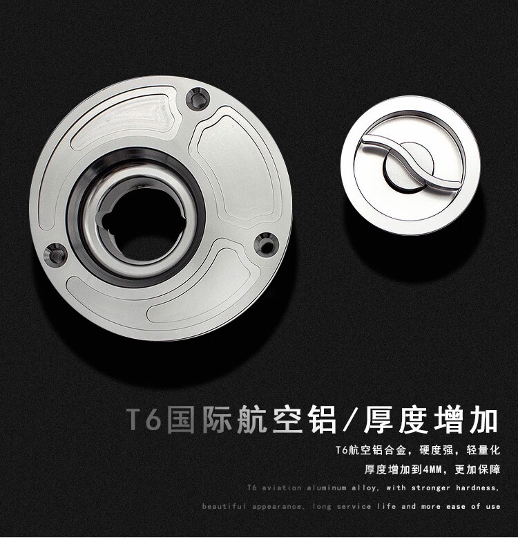 详情页_03.jpg