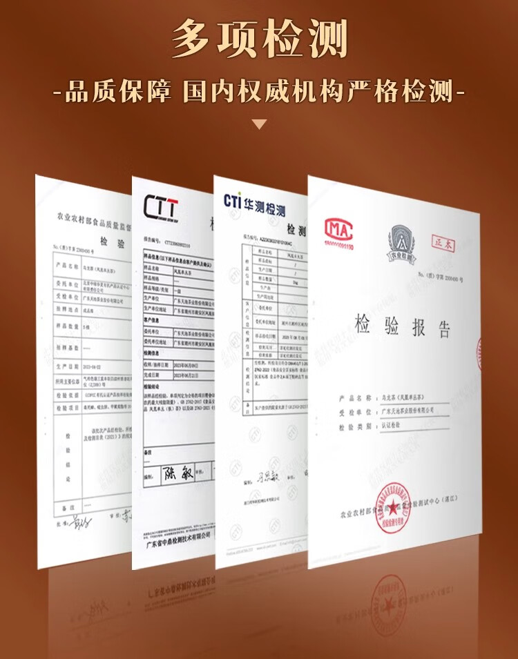 e657bda428426c03.jpg