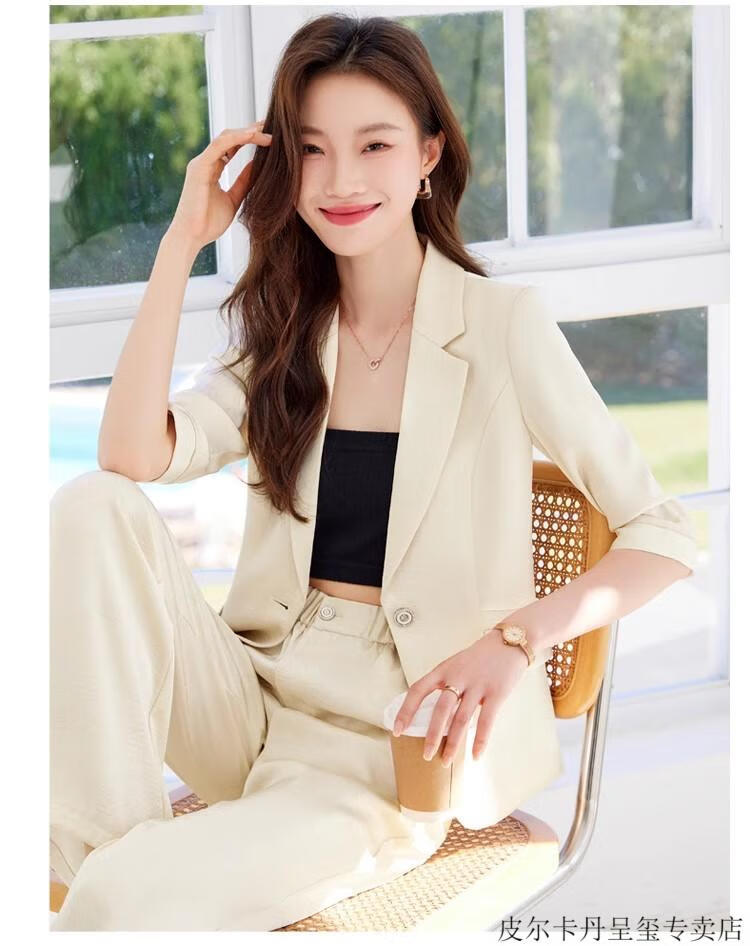 fea38956a0d89ecc.jpg