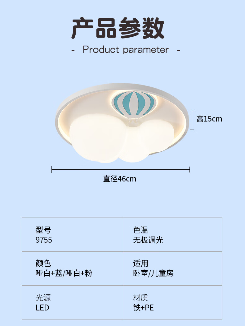 2af3b4a0f1a626a5.jpg