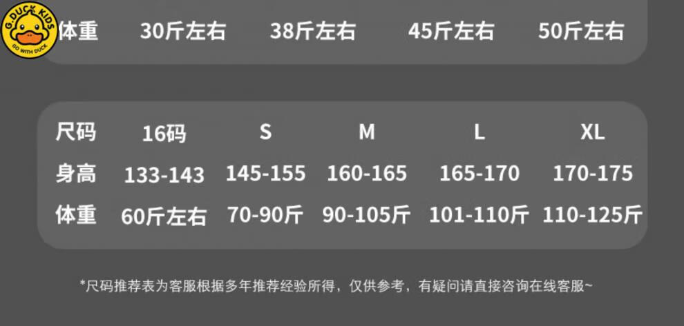 064ca8be556d5a5f.jpg