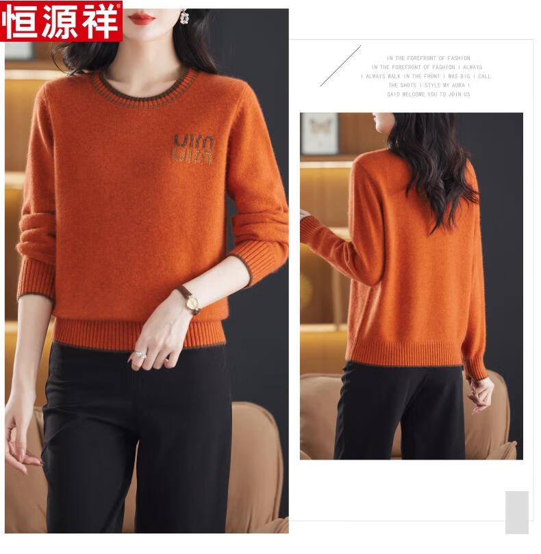 41faa990cf6d266e.jpg