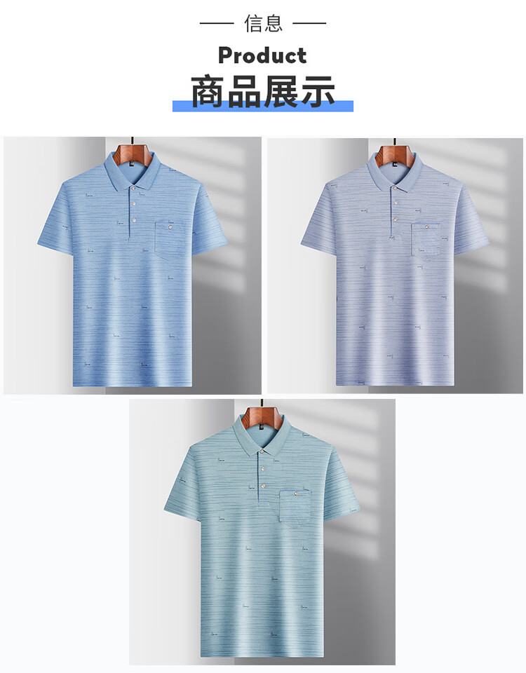 79180ee0282a2247.jpg