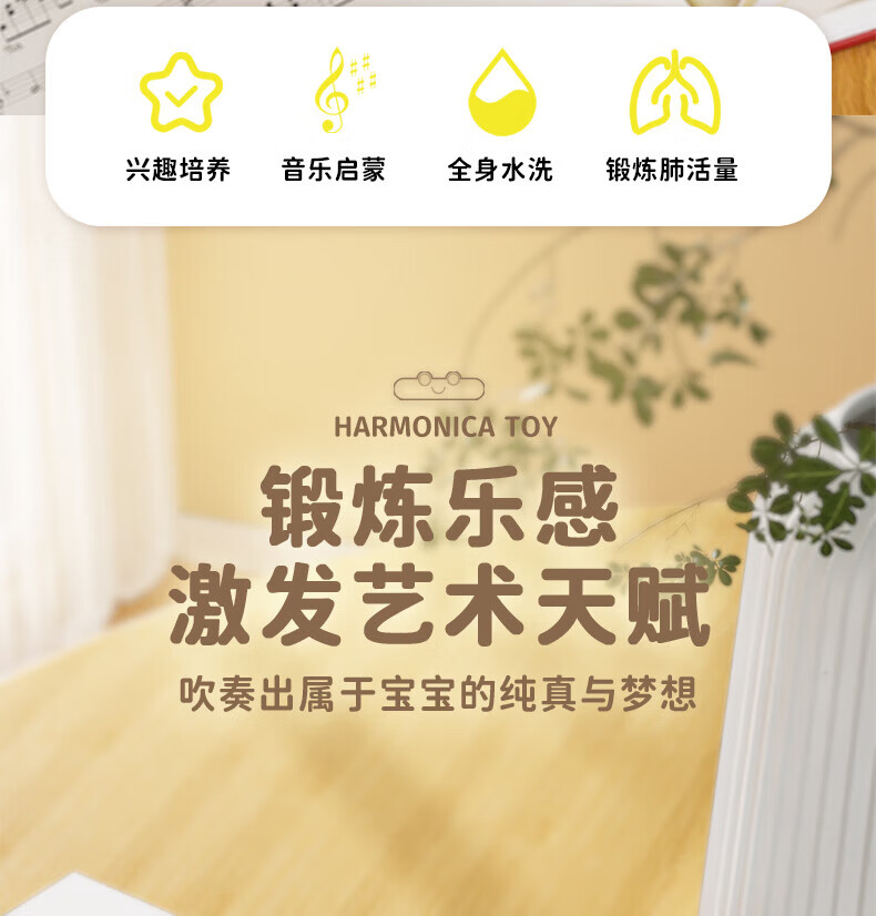 1ed8ff886904dfc7.jpg