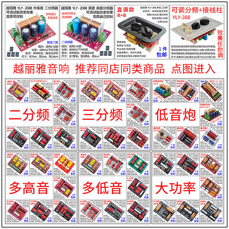 c225638a5903a9fc.jpg