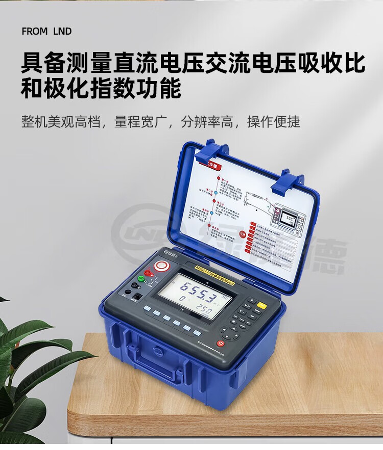 809aceb33a5f5186.jpg