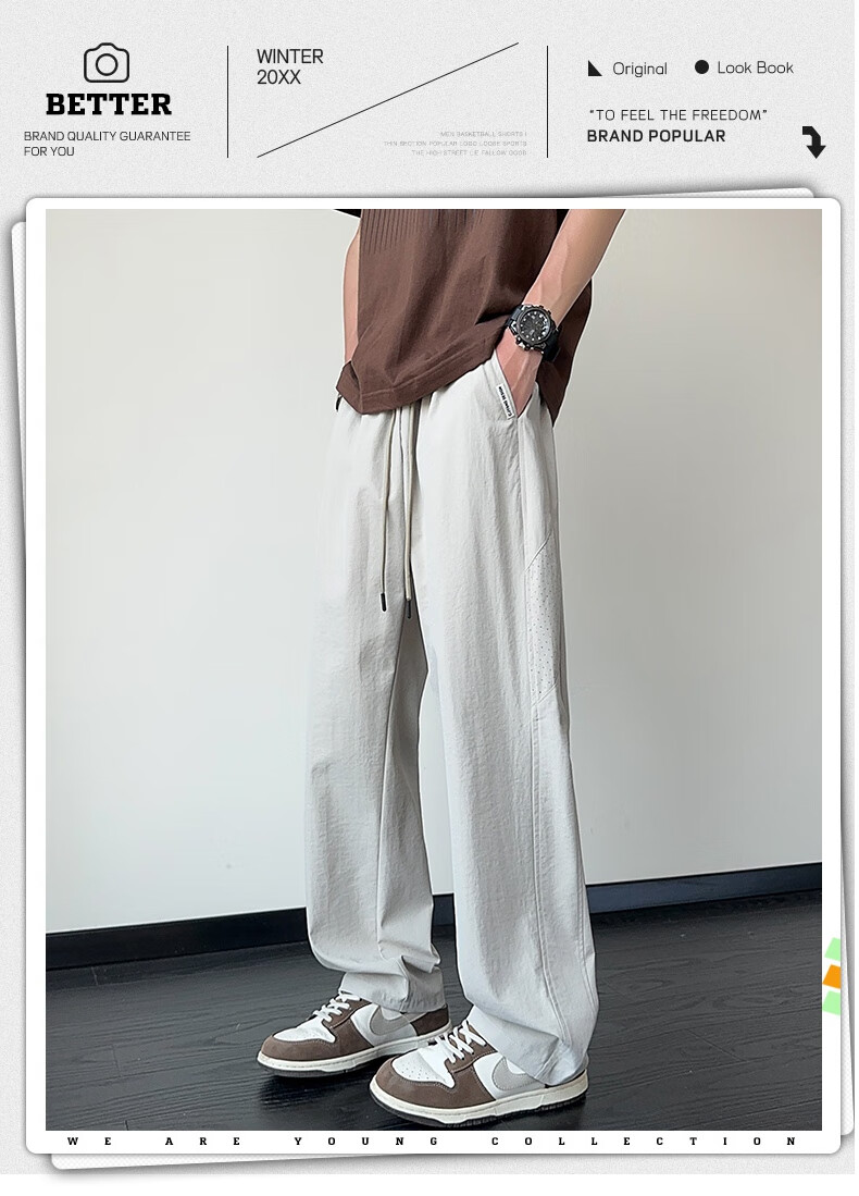 c8802890ad2ce278.jpg