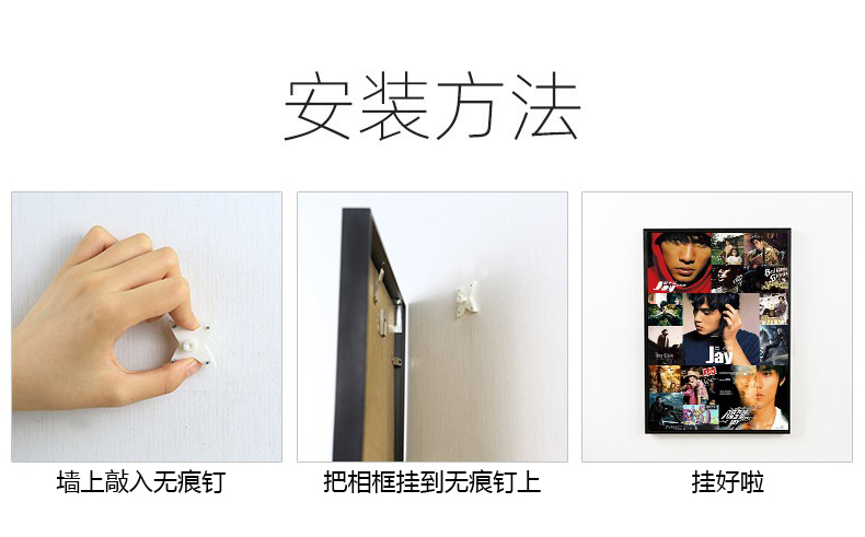 7b719c5b95928cb5.jpg