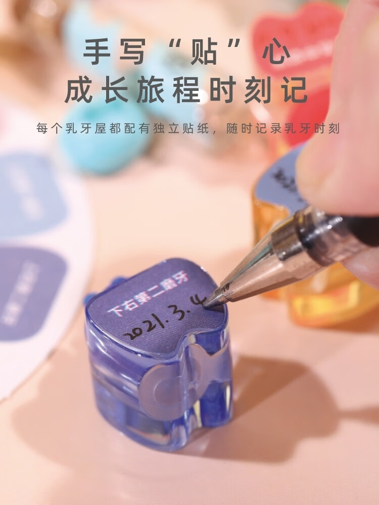 f741e7fd10d3aaa1.jpg