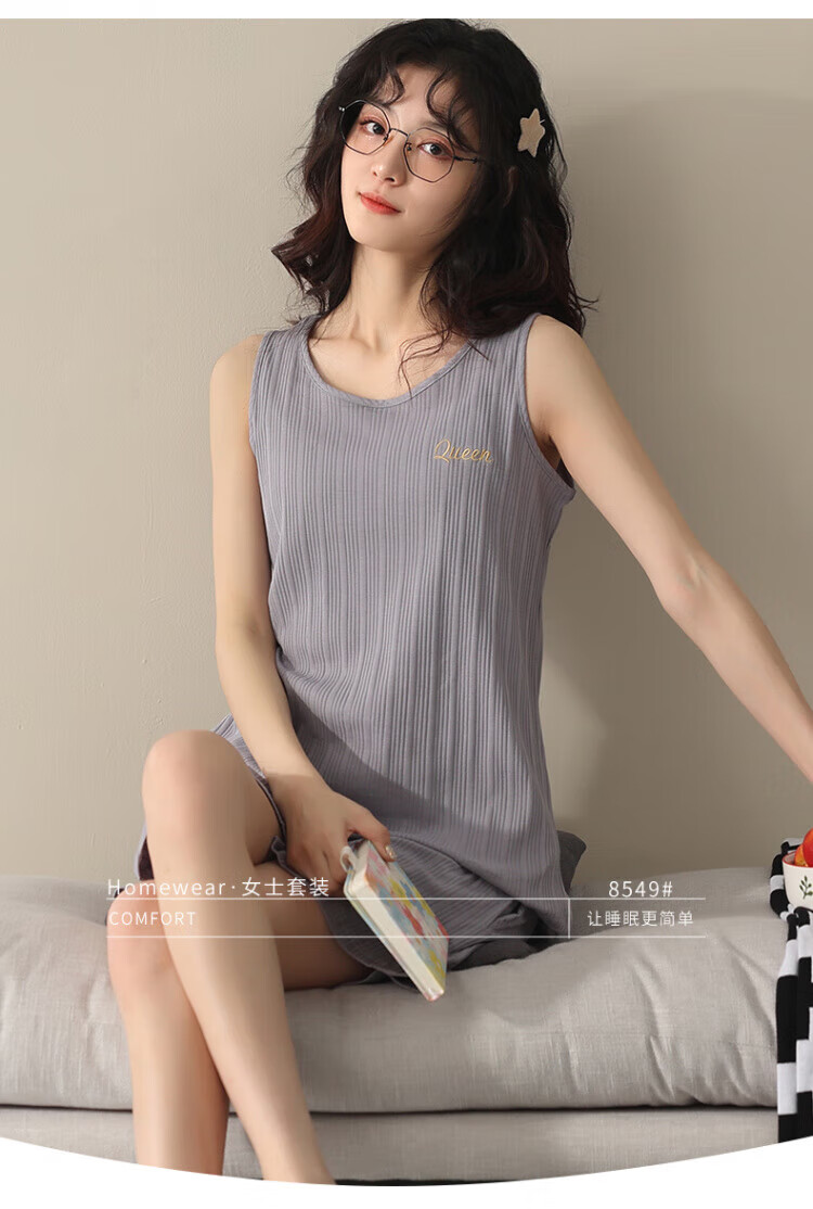 f741e7fd10d3aaa1.jpg