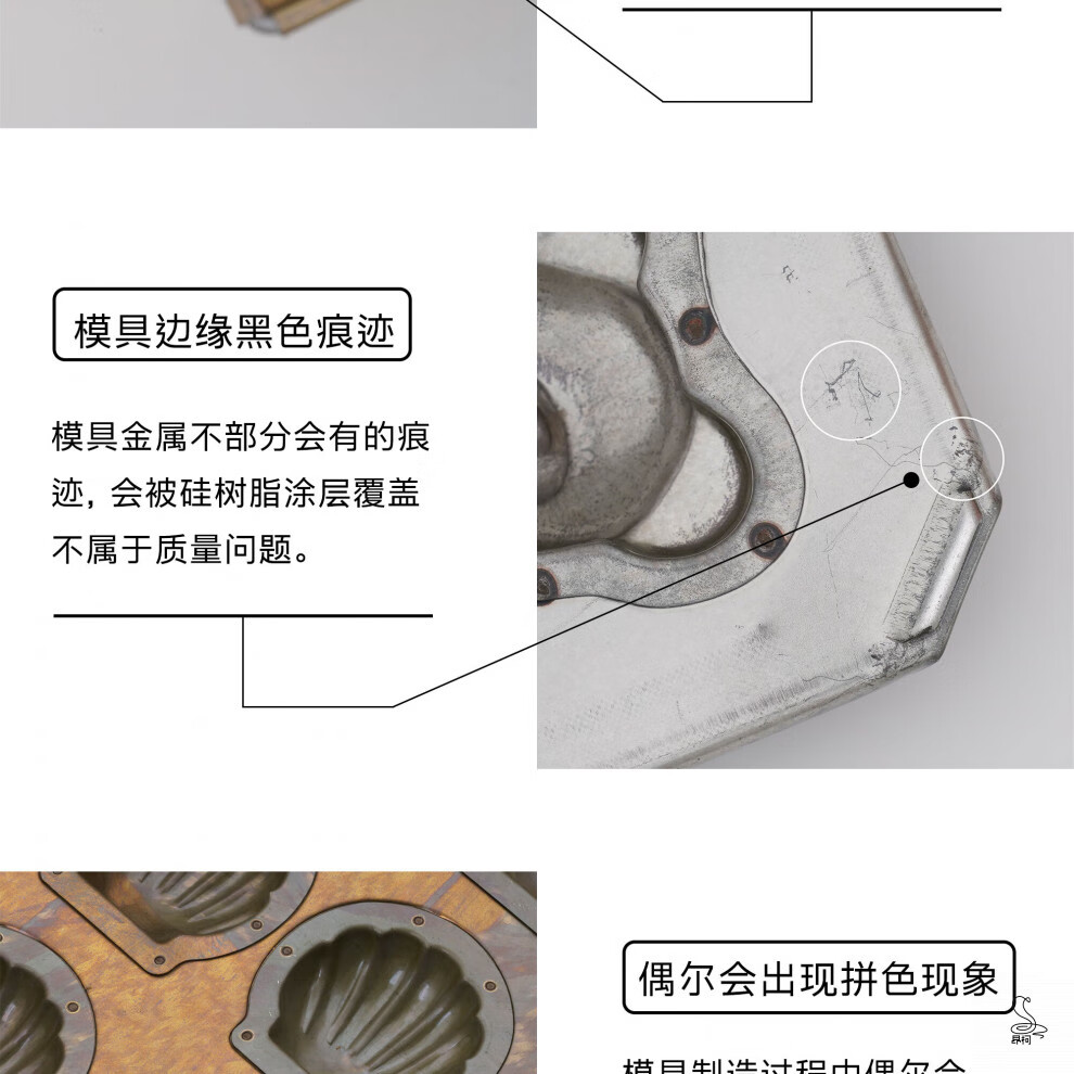5090f6207bc9e708.jpg