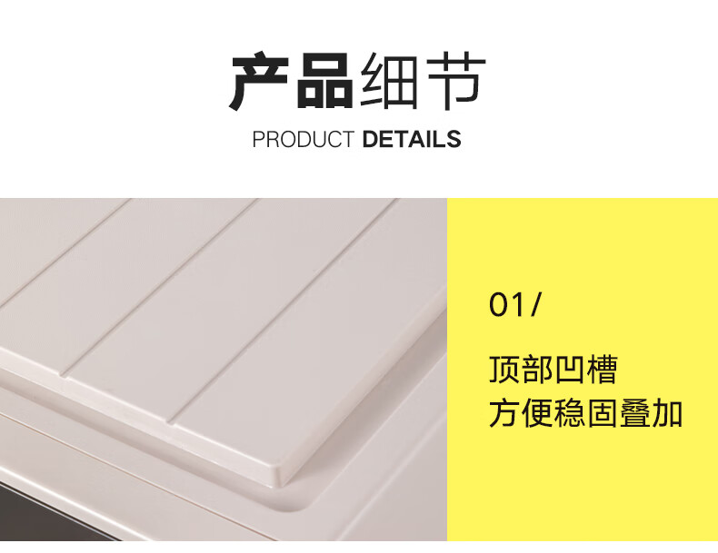466a48db5b7f1903.jpg