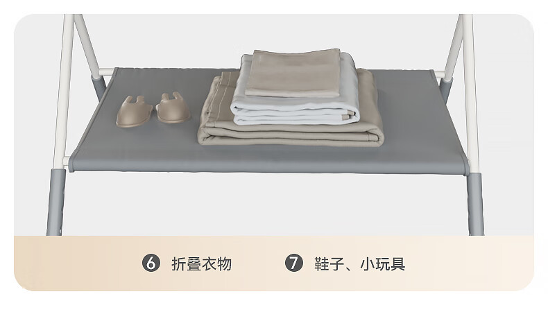 466a48db5b7f1903.jpg
