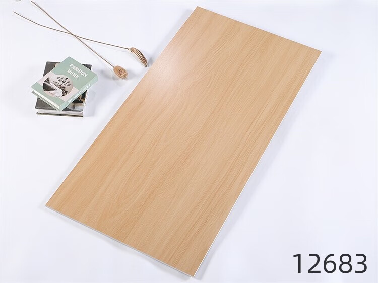 O1CN01SEOKgt1pi2qyN4h3T_!!3162715393.jpg