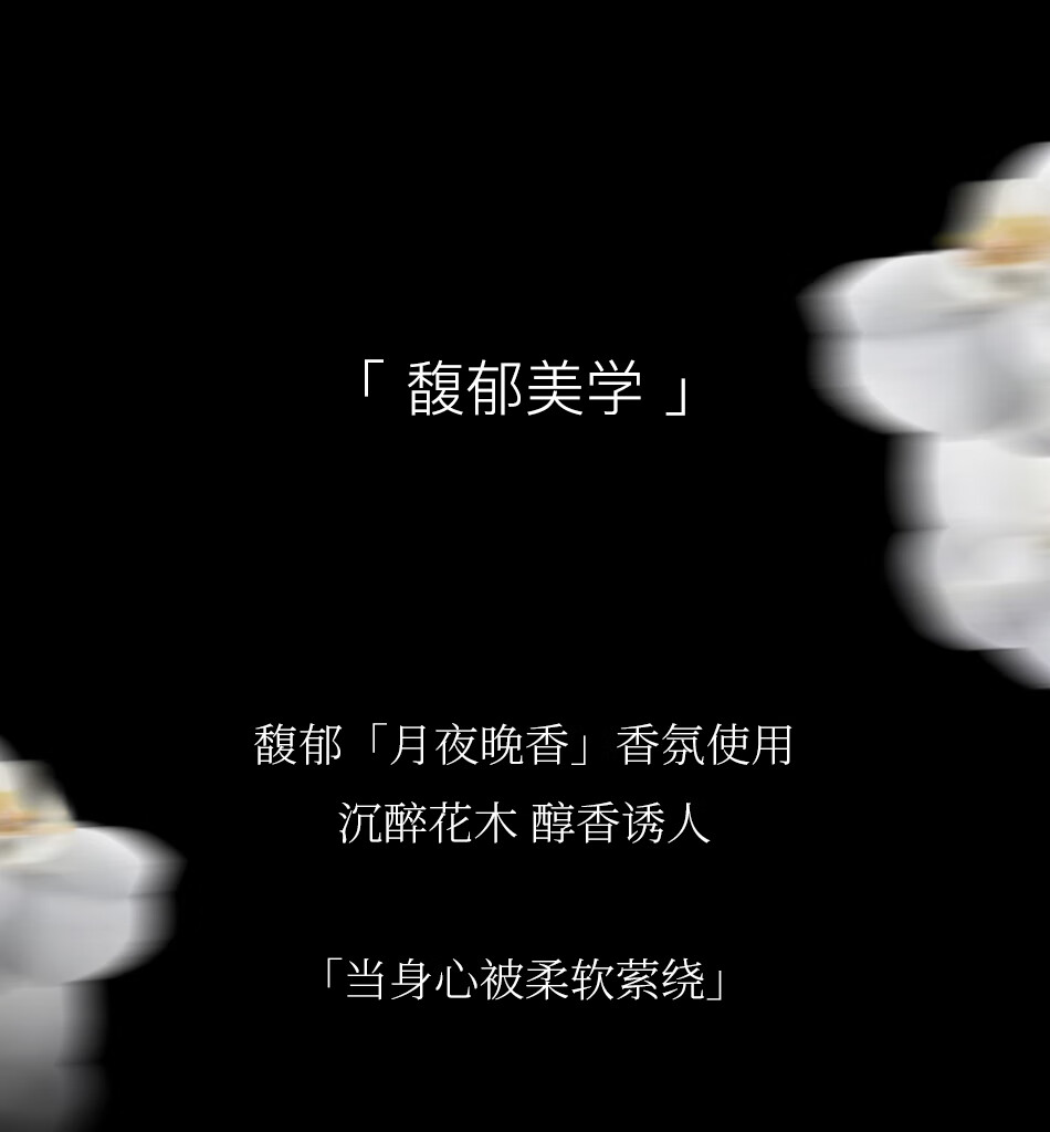 7994ce0f439b0c51.jpg