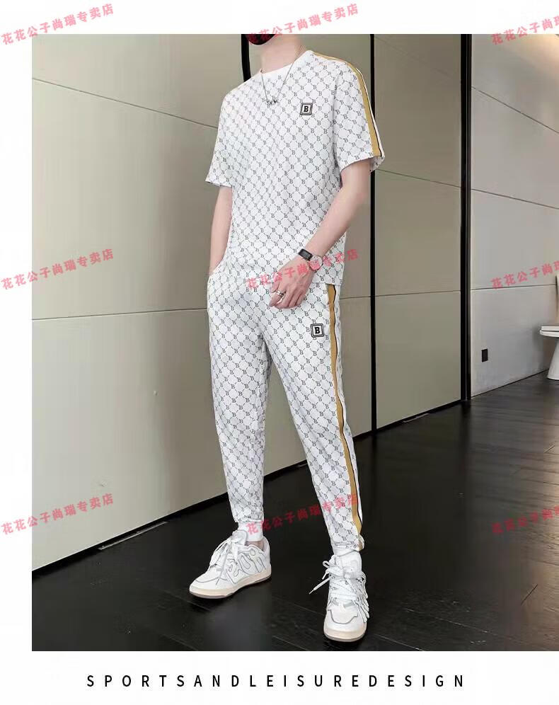 98beff6c18acd806.jpg' style=