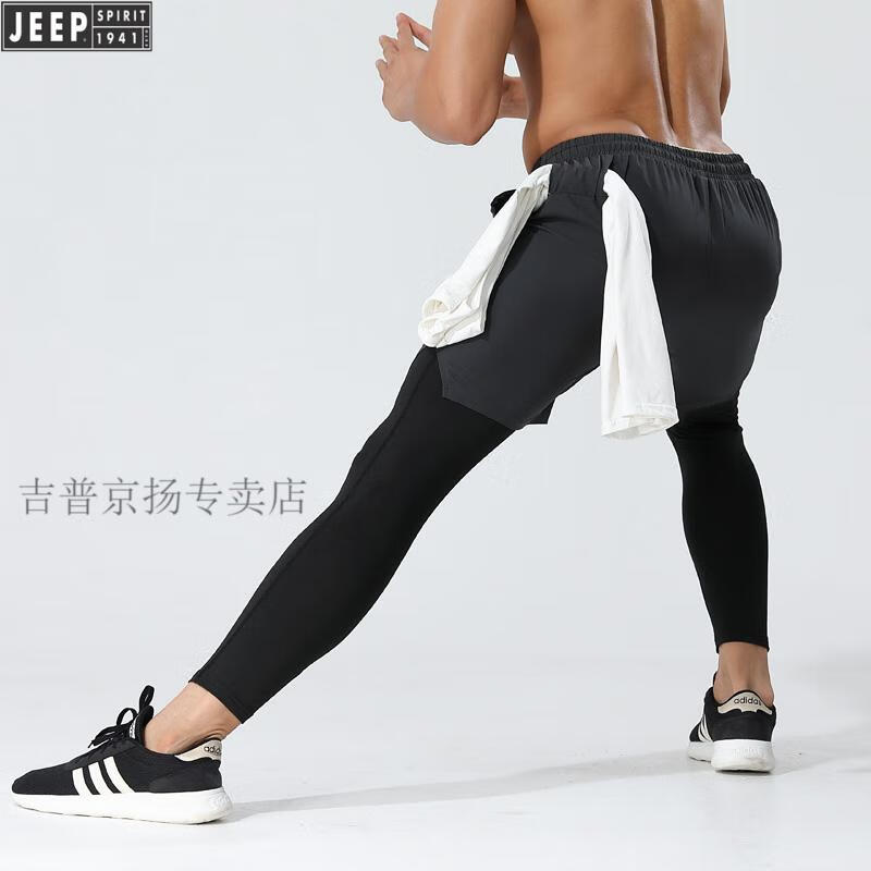 8b655dd6f4a670bd.jpg