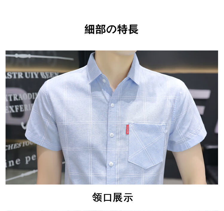 ae6dc658d6c75cba.jpg
