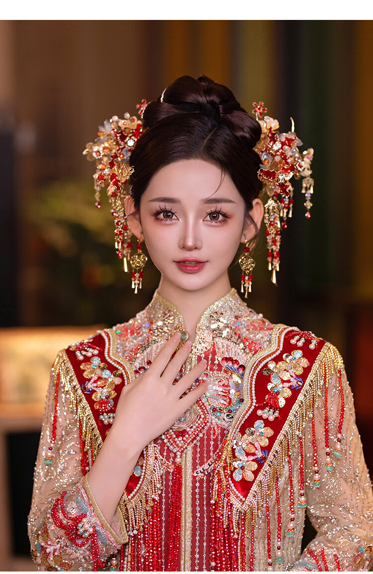 d9b2516f9543c91f.jpg