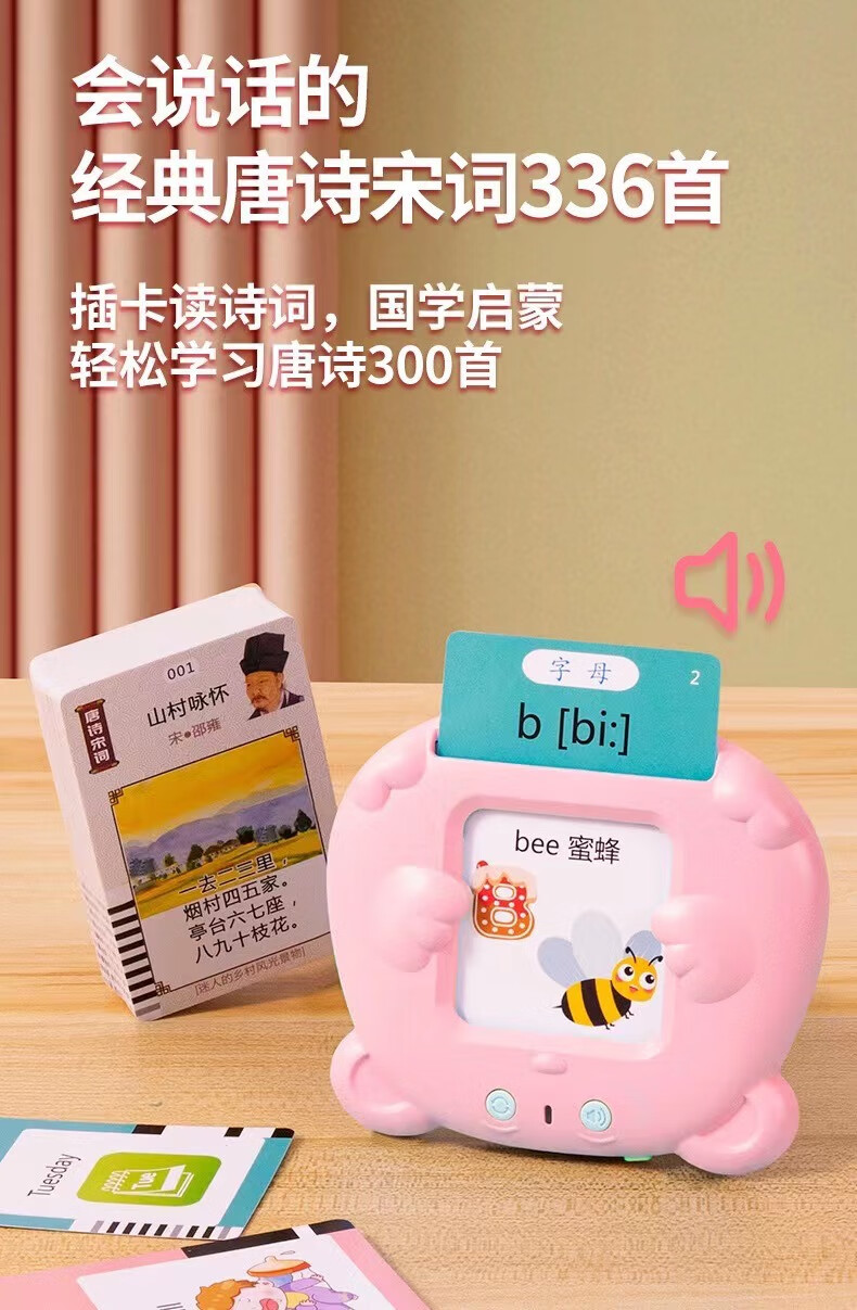 fd9d2a4dd74a0640.jpg