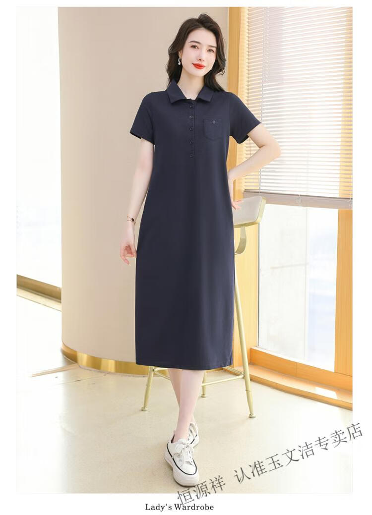89424c2903101c21.jpg