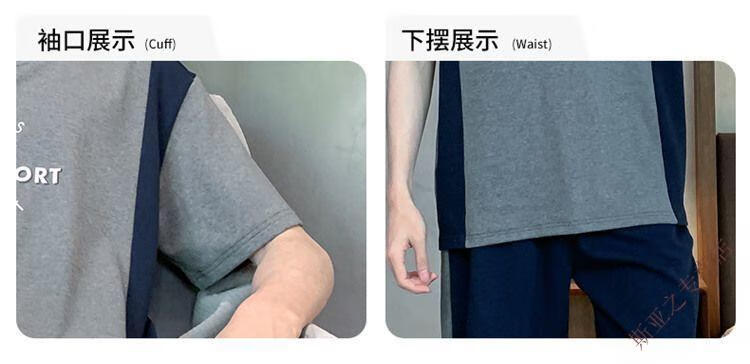 91b163a26956a1c4.jpg' style=