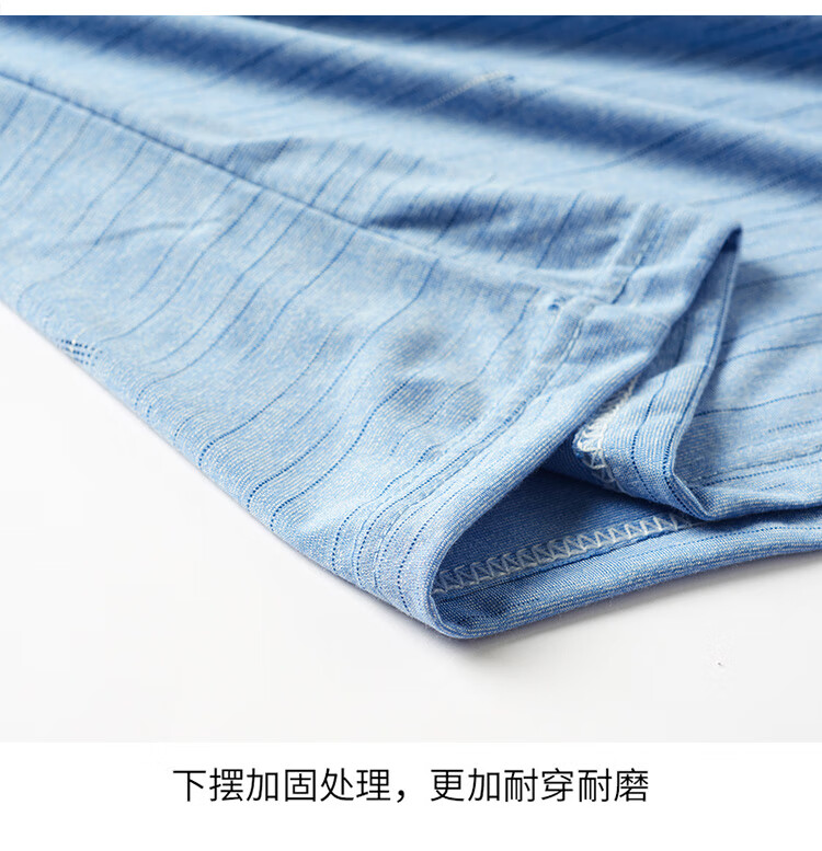 246d97a498418d18.jpg