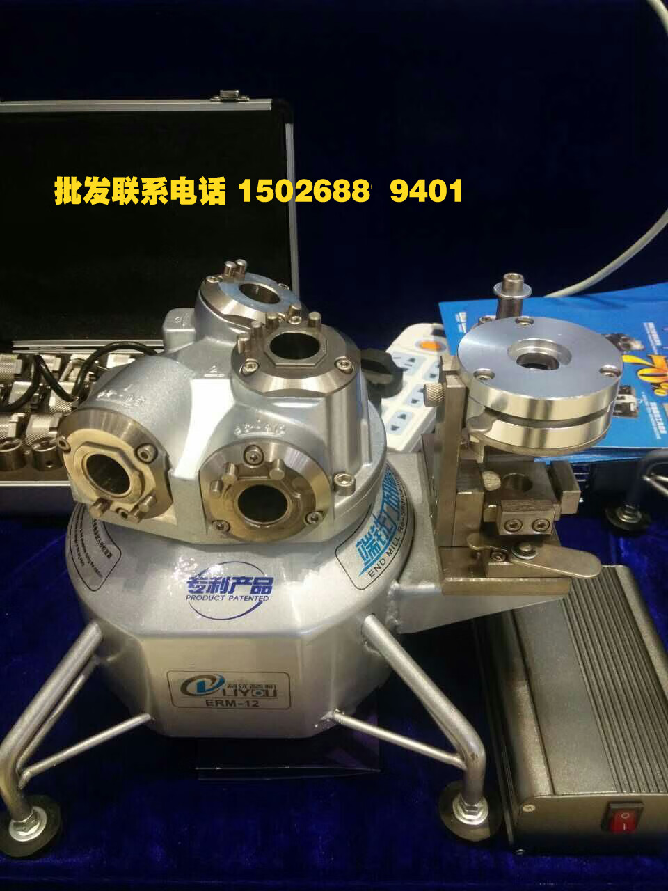 c457dd5bbdf9842a.jpg