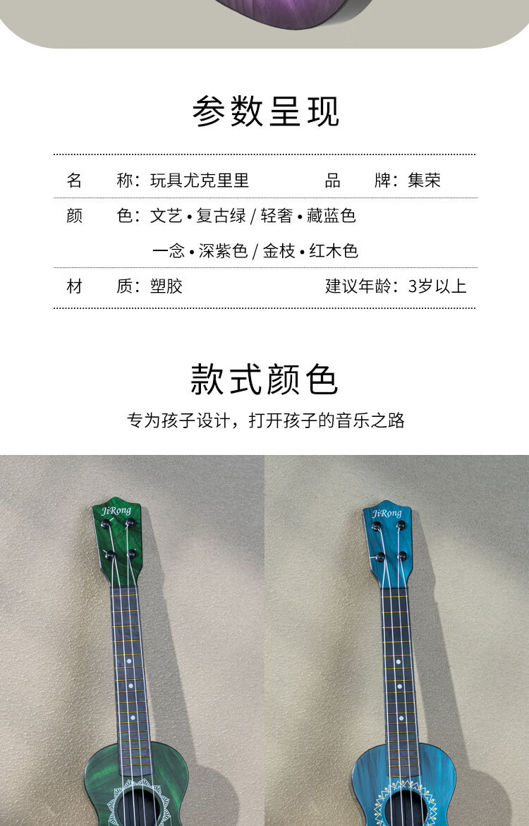 dc1bd80af4337934.jpg