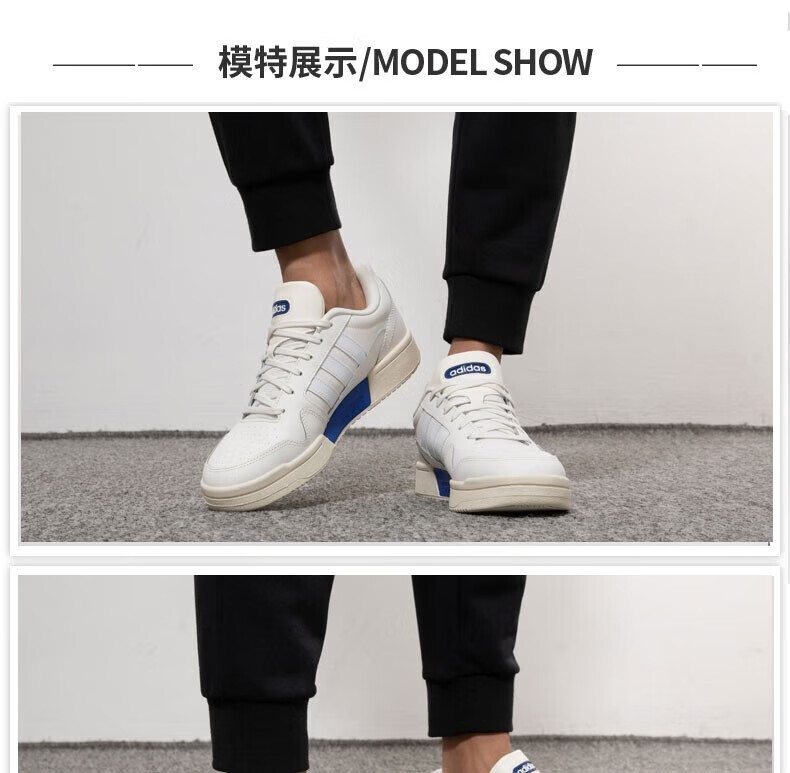 ca3746fe9a4f261c.jpg