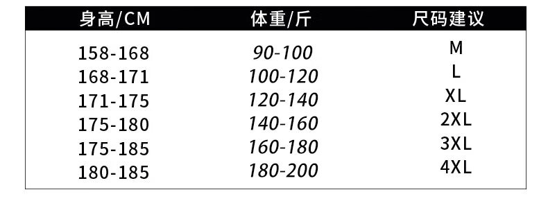 da1c8651a06c37a0.jpg