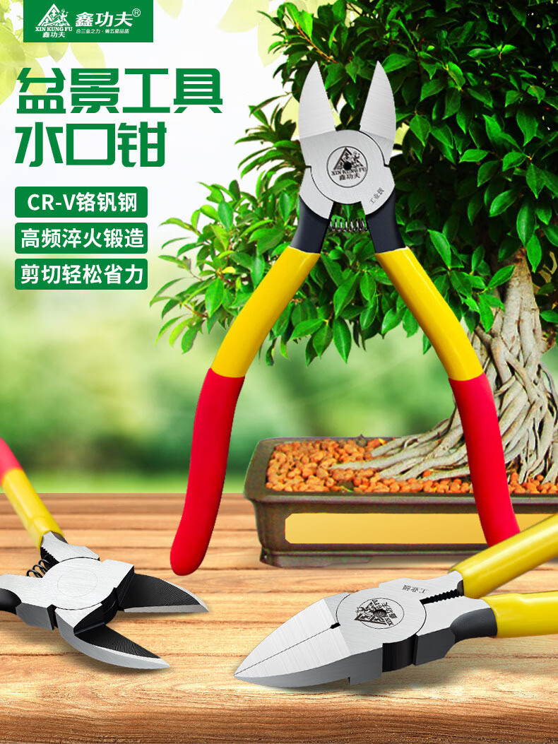 da1c8651a06c37a0.jpg