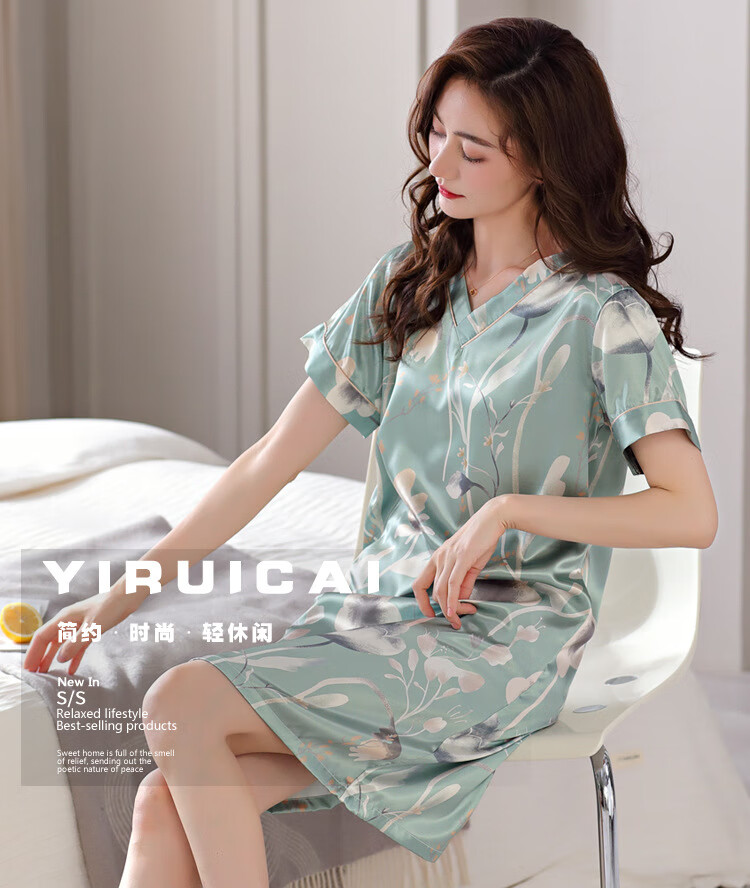 86a3742f254b7d40.jpg
