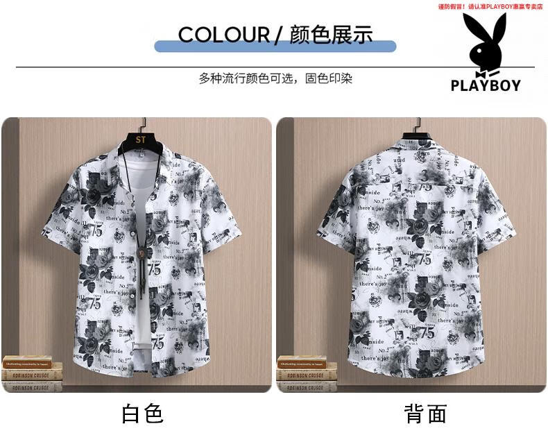 86a3742f254b7d40.jpg
