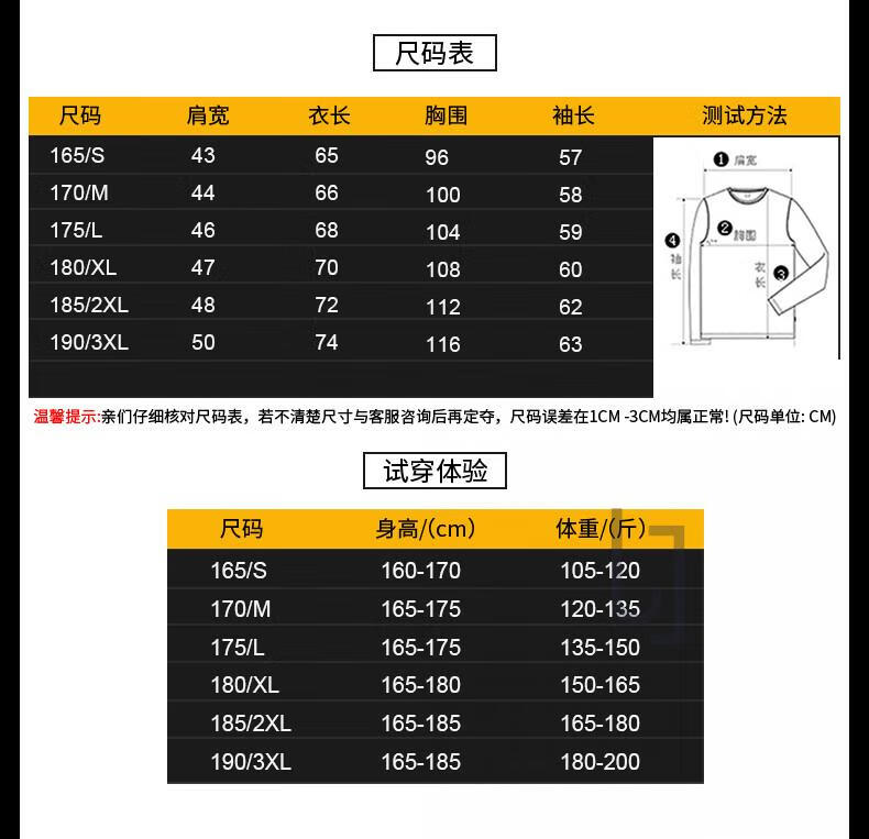 86a3742f254b7d40.jpg