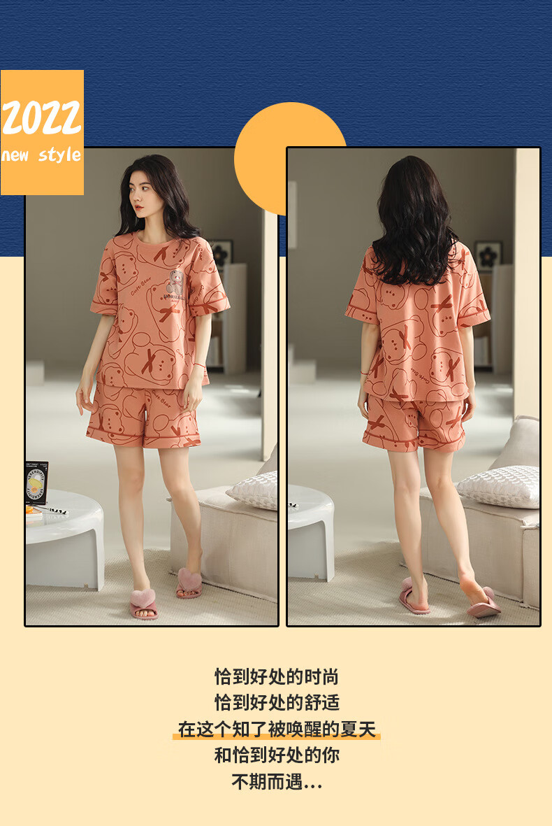86a3742f254b7d40.jpg